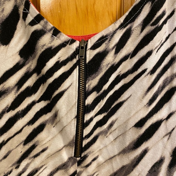 🚫🚫SOLD🚫🚫 - Picture 4 of 4